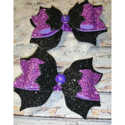 Нет Accessories For Girls