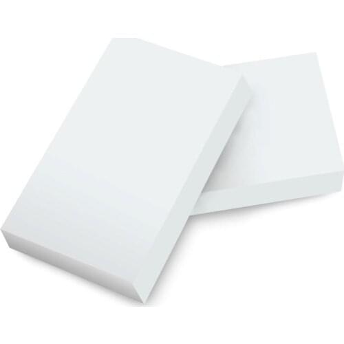 New Magic sponge Eraser Cleaner cleansing sponge multi-functional sponge for Cleaning Washing Spongia Cleaner Wiper