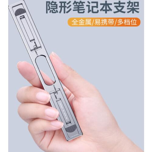 Держатели для ноутбуков OIMG China At AliExpress