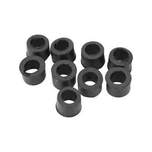 KDS 1003-1 Level Axis Rubber Ring For KDS 450 C SV S, T-rex 450 V2