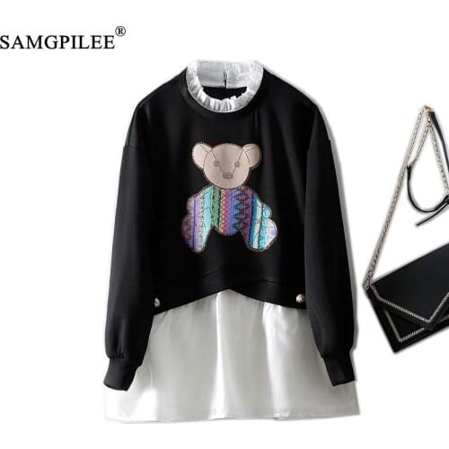 Теплые женские платья Samgpilee China At AliExpress