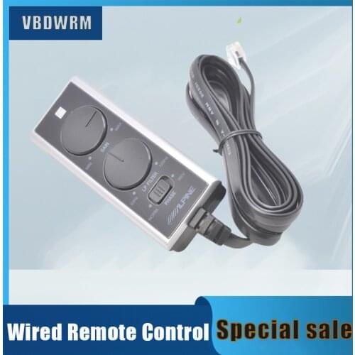 VBDWRM Accessories For Loudspeakers