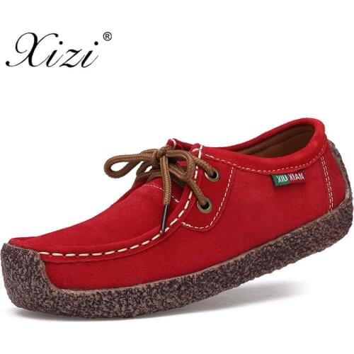 XIZI Womens Shoes