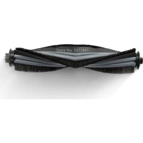 1pcs Robot Vacuum Cleaner Main Brush for ECOVACS Deebot N3 Max Robotic Vacuum Cleaner Spare Parts Accessories Roll Brush