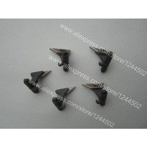 10 PCS upper picker finger for Kyocera KM2050 KM2550 2FT20160