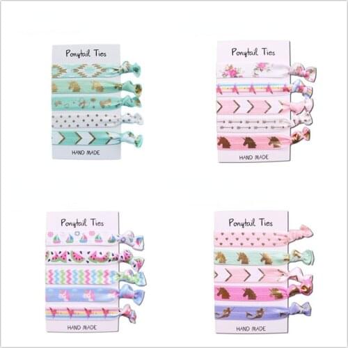 Резинки для одежды 19791999 China At AliExpress