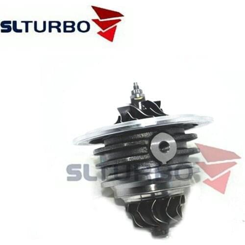 708618 709035 714716 726194 708618-0004 708618-0005 Turbine Core For Ford Mondeo III Transit V 2.0 TDCi 63/66/85Kw Dura Torq