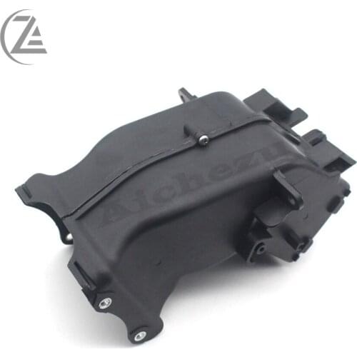 ACZ R1 Ventilation Pipe Intake Pipe Snorkel Tube Duct FOR YAMAHA 2015 2016 2017 2018 2019