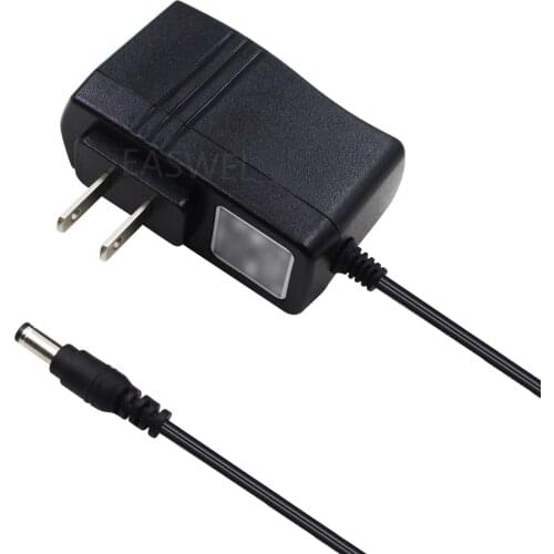 AC Adapter Charger for Samsung SCL810 SCL860 SCL870 SC-M50 SCM50 Power Cord Main