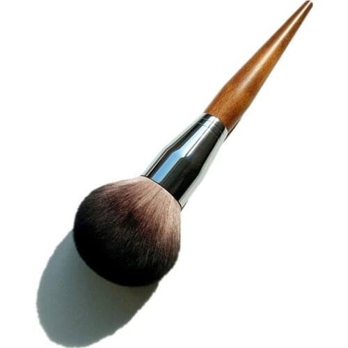 CORATED Powder Brushes
