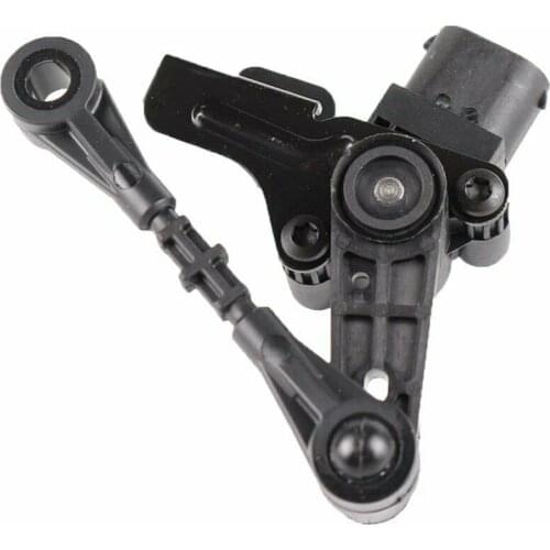Front Left Suspension Height Level Sensor for Land Rover Range Rover Evoque 2012-2017 LR024217 2.0L