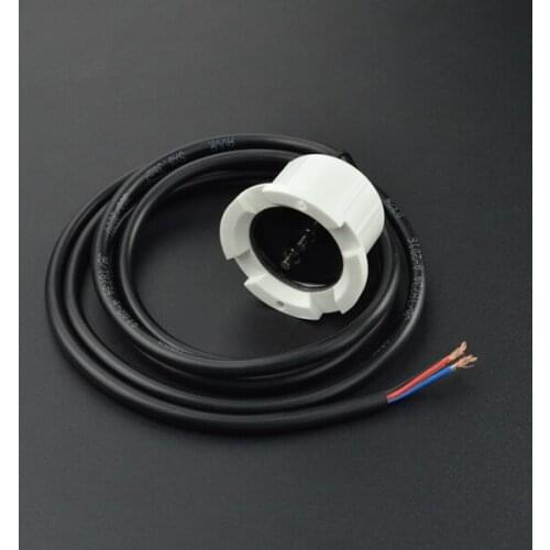 DFROBOT produced water leaking SEN0454 detected can also detect water switch quantity