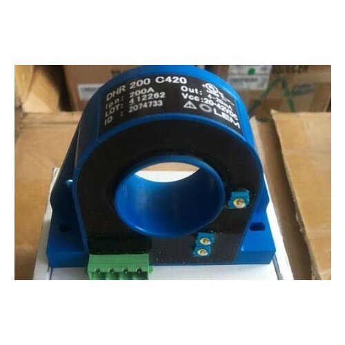 DHR200C420 NEW Original goods