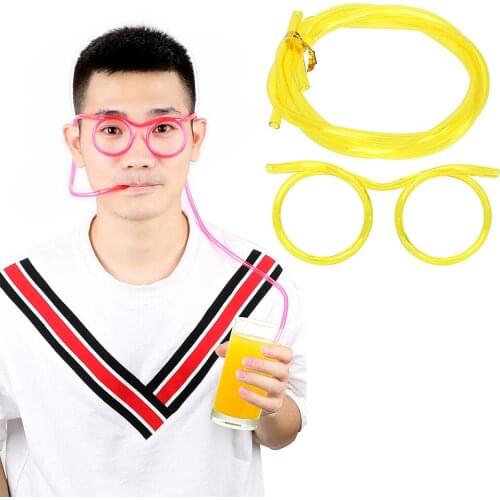 Трубочки для напитков HILIFE China At AliExpress