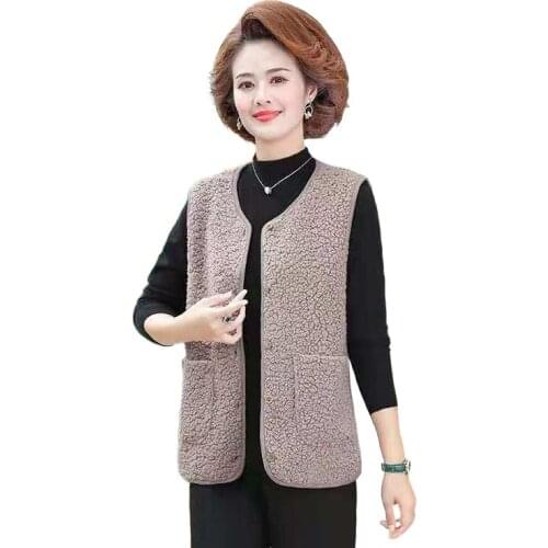 Meilly Gecko Women's Fleece Jackets