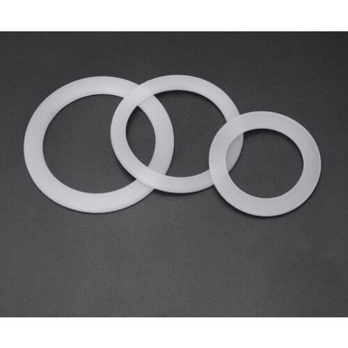 Кофемашины MEXI China At AliExpress