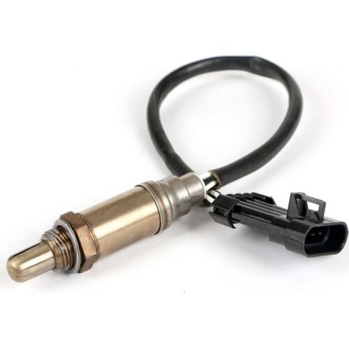 New O2 Oxygen Sensor For Buick /Chevrolet /GMC /GA24012
