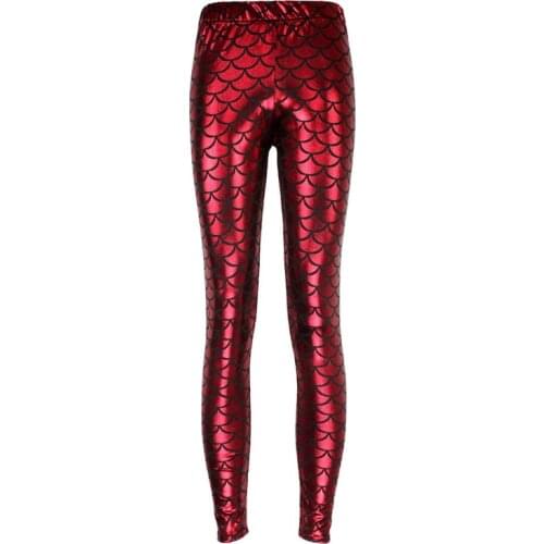 NYUTGFCCKOO Women's Leggings