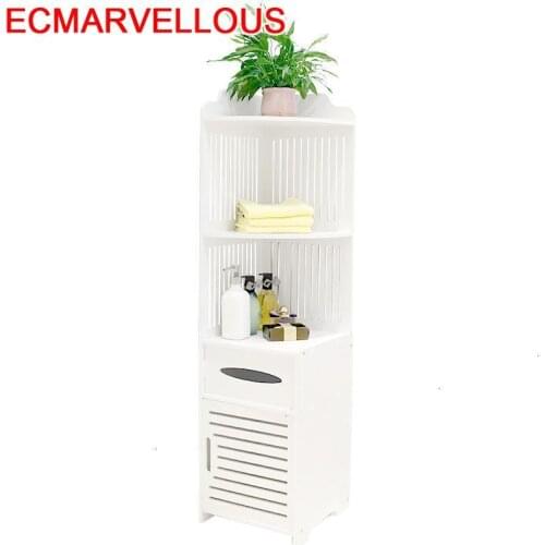 Kast Badkamer Kastje Tocador Mueble Mobili Per La Casa Armario Banheiro Vanity Meuble Salle De Bain Furniture Bathroom Cabinet