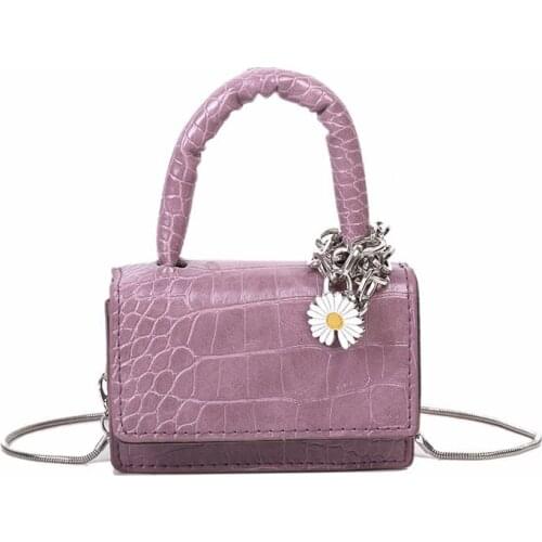 Handbags for women female purse new deaign 2021 shoulder bags 01