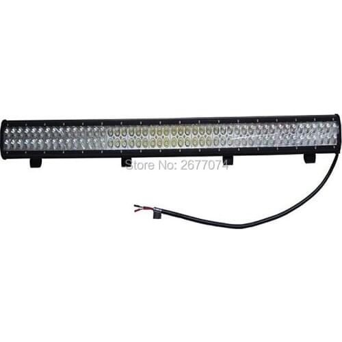 LED Light 288W DC9-32v Working Light SUV Waterproof AWD RZR Pickup Boat Camping Farming led light led lamp light 1pcs JTCL216-ly