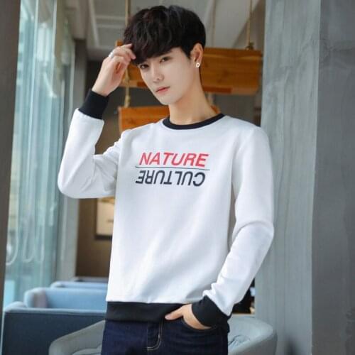 Bormandick sweatshirts men hoodies Autumn Sportswear Long Sleeve Casual Hooded Coat Mens Clothing Male TIM Y88-17