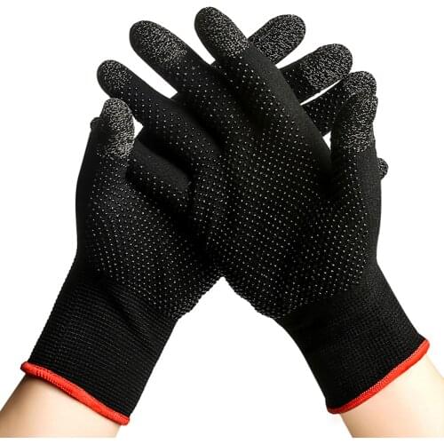 VKTECH Cycling Gloves