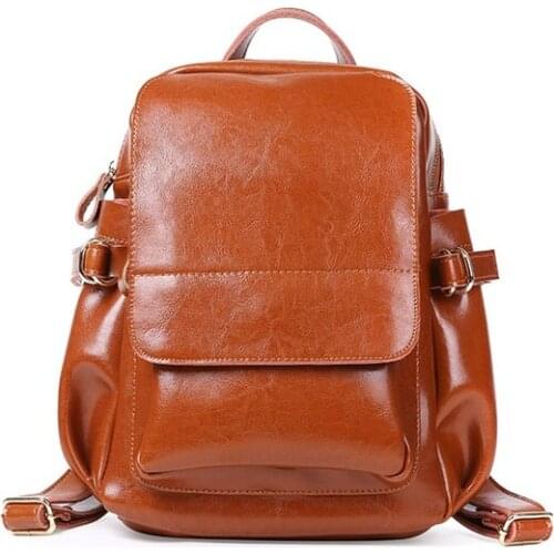 Экспедиционные рюкзаки WILIAMGANU China At AliExpress