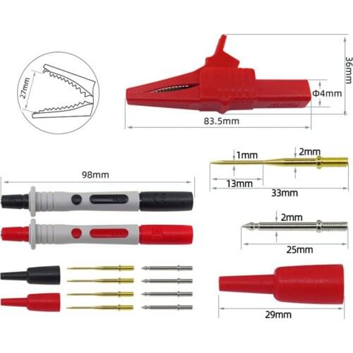 Элементы и детали приборов XYSYWYMJYR China At AliExpress