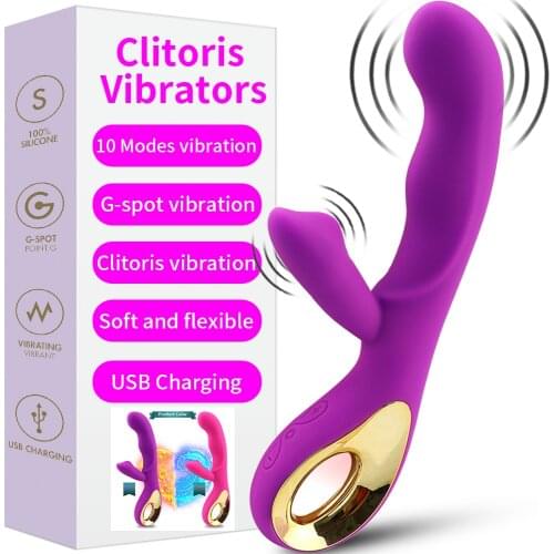 Masturbadores femininos vibromasseur clitoris puissant stimulator vibrators for women powerful fidget sex toys erotik femme shop