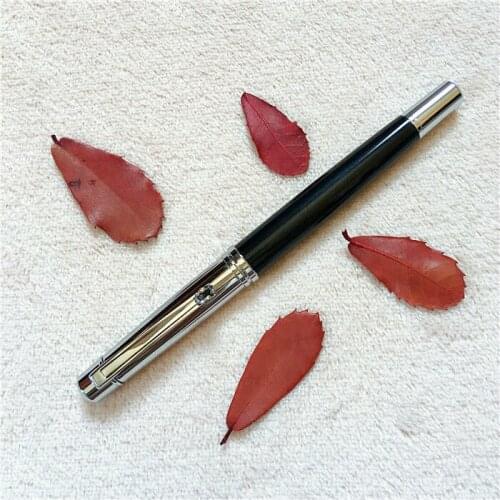 ZY Grace ballpoint Pen School Office Stationery luxury brand roller ball pens business gift high quality send friend 001