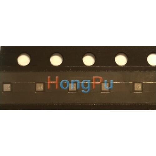 10pcs/lot UEPRM_RF For iPhone 6S 6S plus eeprom chip serial interface IC storage chip