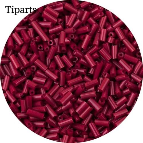 15300pcs/Lot 2mm Glass Seed Beads Czech Charm Crystal Spacer Glass BeadsFor Jewelry Making Glasses ChainDIY Handmade Accessories