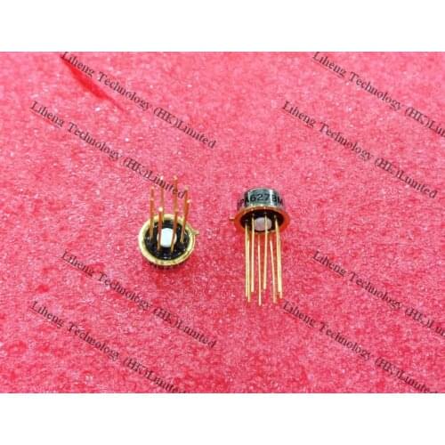 2020 Direct Promotion OPA627BM OPA627 0PA627BM opa627sm