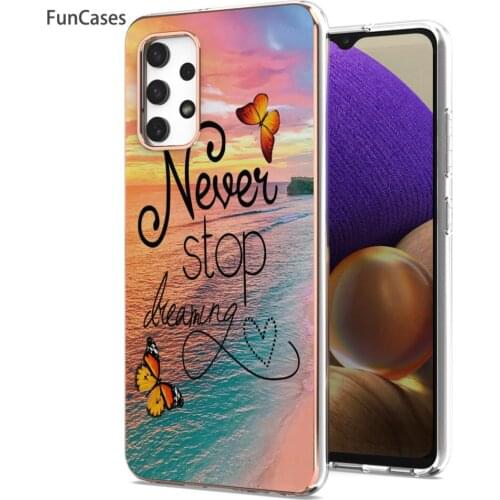 For Samsung Galaxy A7 2017 Cover capa coque Carbon Fiber Brushed TPU Shockproof Cases for Samsung Galaxy A7 A720 2017 Case Gel