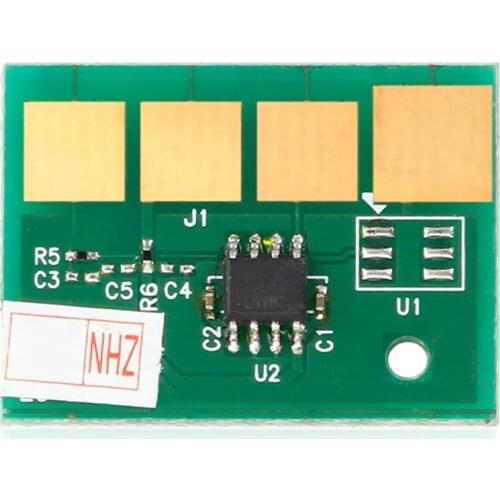 3.5K 9K 15K Toner Chip for Ricoh SP4400 SP4410 SP-4400 SP-4410 SP 4400 SP 4410 For Lexmark E260A21A E260A11A E260A11P E260