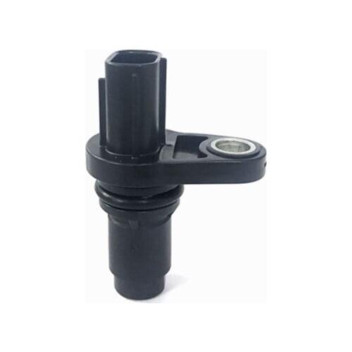Same Original Quality OEM 90919-05060 Camshaft Position Sensor for Toyota Lexus