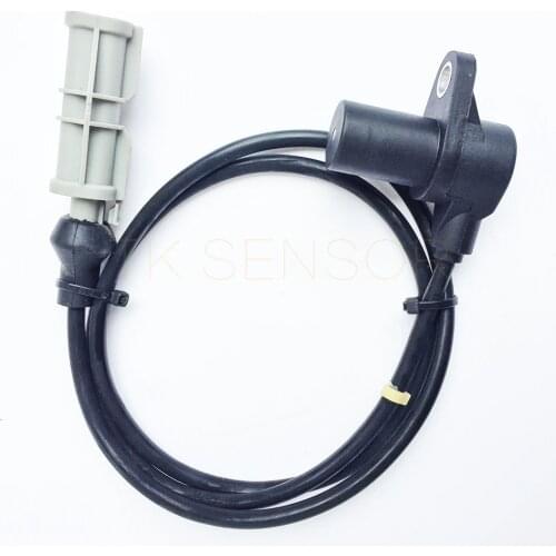 Sensor, speed / RPM 0281002426 51271200014 for MAN TEMSA