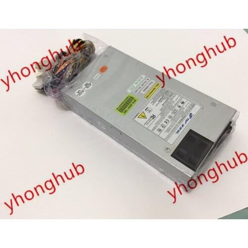 FSP FSP250-50PLB standard 1U server power Supply 250W 100-240V