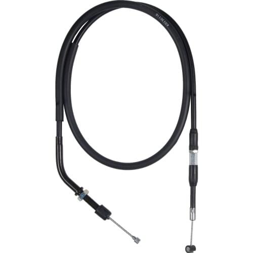 MotoMaster E0170116 / 5812207A Clutch Cables for Honda CRF 450 R