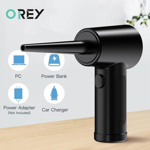 USB гаджеты OREY China At AliExpress