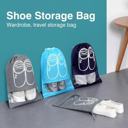 Round Cushion Office Chair Sofa Cotton Linen Cushions Seat Cushions 40x40cm Geometric Style Decoration Japanese Car Tatami G0Q2