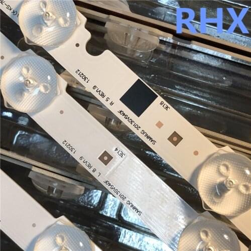 Светодиодные лампы RUNHENGXIN China At AliExpress