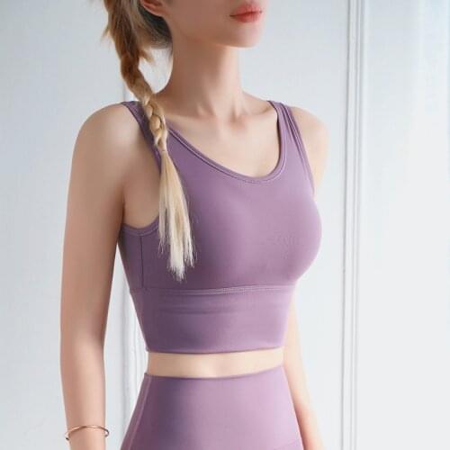 TRY TO BN Womens Tops