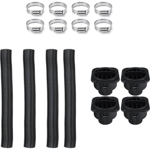 Запчасти тормозной системы VHOHOUR China At AliExpress