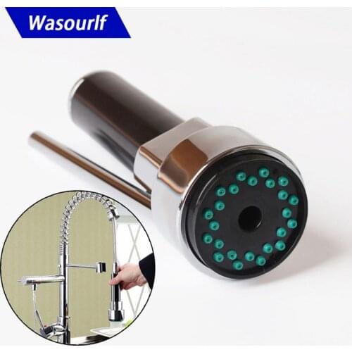 Wasourlf Solar Cell Equipment