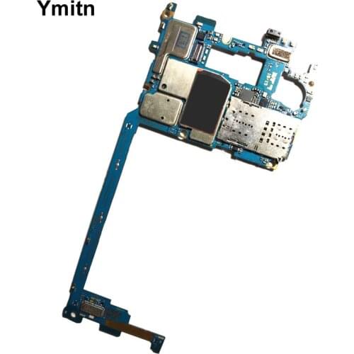 Ymitn LG Phone Cases