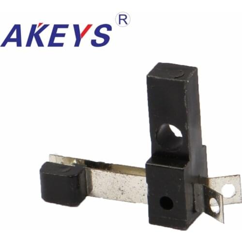 10PCS LSA-13 Reset switch contact leaf switch for equipment