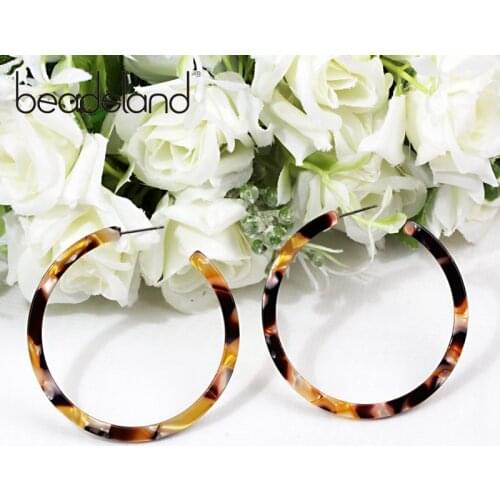 Earrings Rings Beadsland China