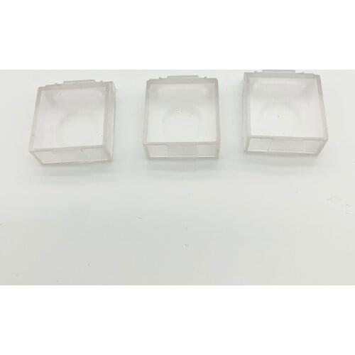 EaSheen Light Switches